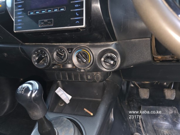 2019-toyota-hilux-gd6-for-sale-big-2