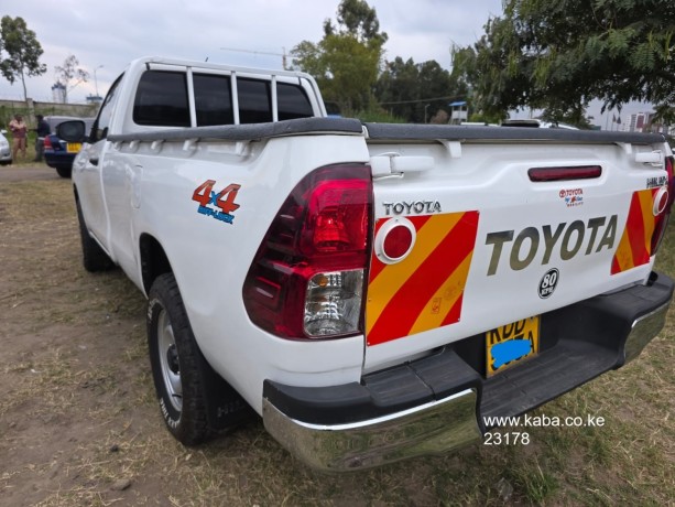 2019-toyota-hilux-gd6-for-sale-big-1