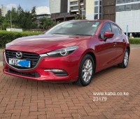 2017-mazda-axela-hatchback-for-sale-small-0