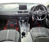 2017-mazda-axela-hatchback-for-sale-small-5
