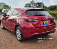 2017-mazda-axela-hatchback-for-sale-small-2
