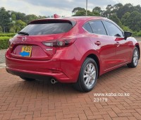 2017-mazda-axela-hatchback-for-sale-small-1
