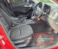 2017-mazda-axela-hatchback-for-sale-small-7