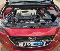 2017-mazda-axela-hatchback-for-sale-small-3