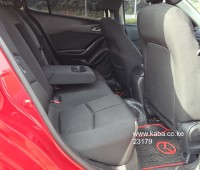 2017-mazda-axela-hatchback-for-sale-small-6