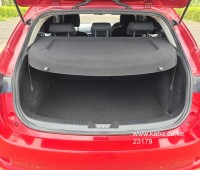 2017-mazda-axela-hatchback-for-sale-small-8