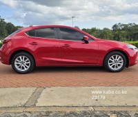 2017-mazda-axela-hatchback-for-sale-small-4