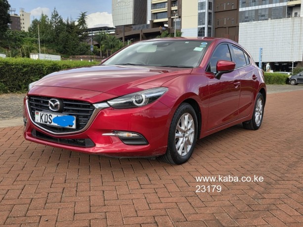 2017-mazda-axela-hatchback-for-sale-big-0