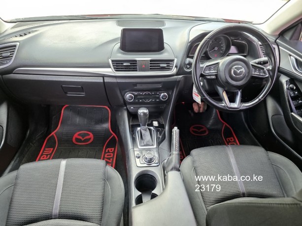 2017-mazda-axela-hatchback-for-sale-big-5
