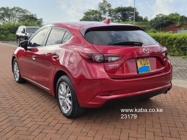 2017-mazda-axela-hatchback-for-sale-big-2