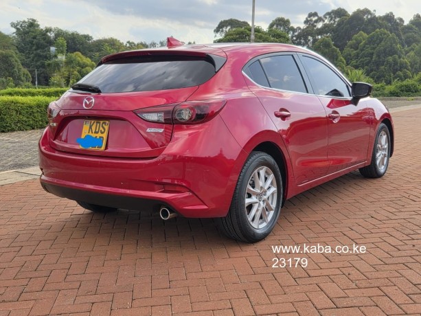 2017-mazda-axela-hatchback-for-sale-big-1