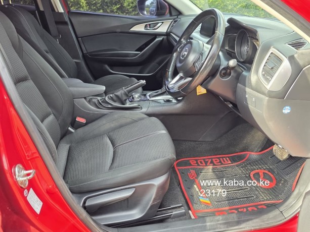 2017-mazda-axela-hatchback-for-sale-big-7