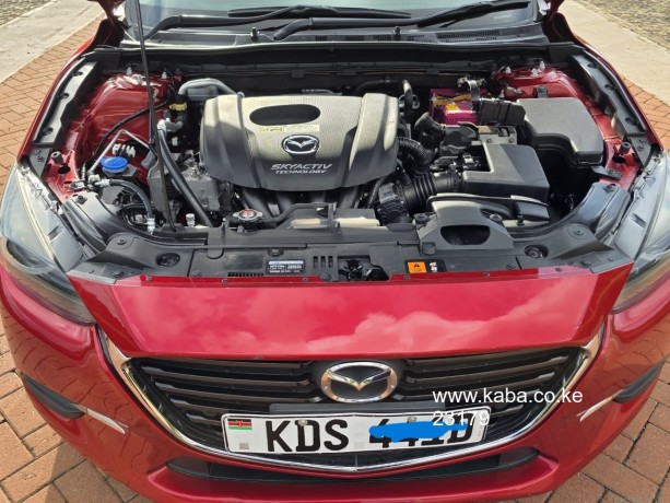 2017-mazda-axela-hatchback-for-sale-big-3