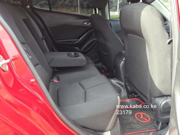 2017-mazda-axela-hatchback-for-sale-big-6