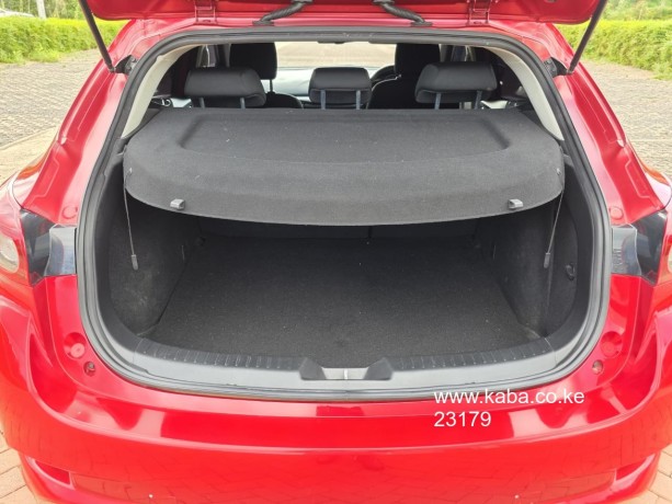 2017-mazda-axela-hatchback-for-sale-big-8