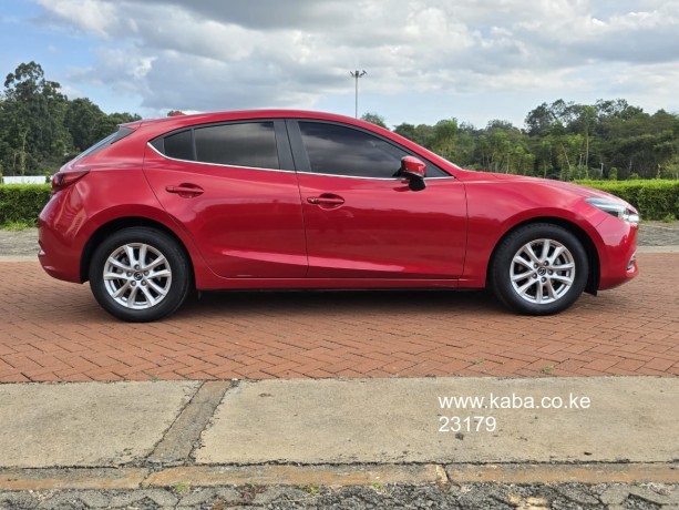 2017-mazda-axela-hatchback-for-sale-big-4