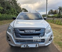 isuzu-dmax-dcab-small-2