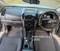 isuzu-dmax-dcab-small-3