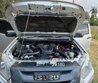 isuzu-dmax-dcab-small-5