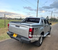 isuzu-dmax-dcab-small-6