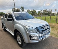 isuzu-dmax-dcab-small-0