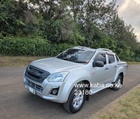 isuzu-dmax-dcab-small-1