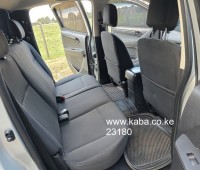 isuzu-dmax-dcab-small-4
