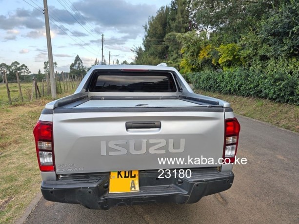 isuzu-dmax-dcab-big-7