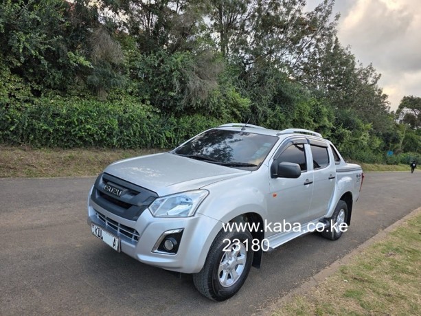 isuzu-dmax-dcab-big-1