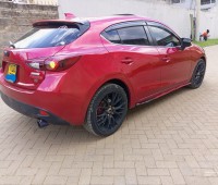 2014-mazda-axela-hatchback-for-sale-small-1