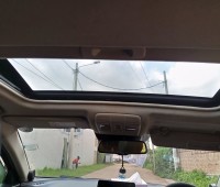 2014-mazda-axela-hatchback-for-sale-small-7
