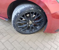 2014-mazda-axela-hatchback-for-sale-small-6