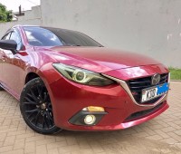 2014-mazda-axela-hatchback-for-sale-small-3