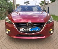 2014-mazda-axela-hatchback-for-sale-small-2