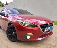 2014-mazda-axela-hatchback-for-sale-small-4