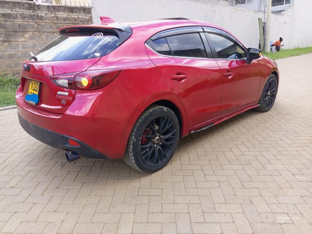 2014-mazda-axela-hatchback-for-sale-big-1