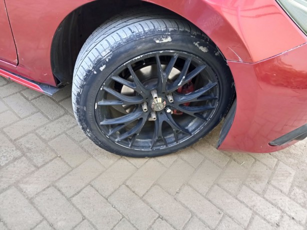 2014-mazda-axela-hatchback-for-sale-big-6