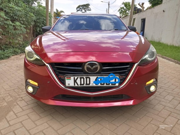 2014-mazda-axela-hatchback-for-sale-big-0