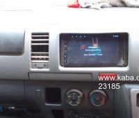 toyota-hiace-small-3