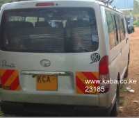 toyota-hiace-small-1