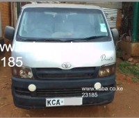 toyota-hiace-small-9