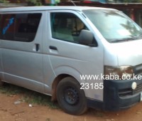 toyota-hiace-small-2