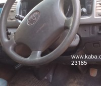 toyota-hiace-small-7
