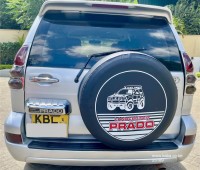 prado-landcruiser-j120-7-seater-leather-fully-loaded-small-11