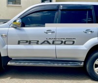 prado-landcruiser-j120-7-seater-leather-fully-loaded-small-1
