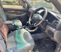 prado-landcruiser-j120-7-seater-leather-fully-loaded-small-3
