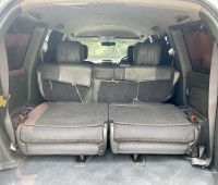 prado-landcruiser-j120-7-seater-leather-fully-loaded-small-6
