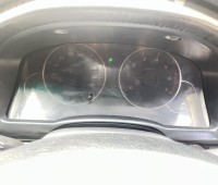 prado-landcruiser-j120-7-seater-leather-fully-loaded-small-5
