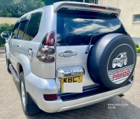 prado-landcruiser-j120-7-seater-leather-fully-loaded-small-12