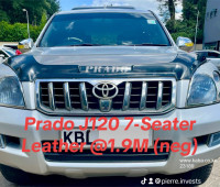 prado-landcruiser-j120-7-seater-leather-fully-loaded-small-0